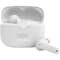 JBL Tune 230NC TWS True Wireless noise cancelling Earbuds White