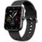 Xcell G5 Talk Smart Watch 1.69″ TFT Black