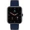 Xcell G5 Talk Smart Watch 1.69″ TFT Blue