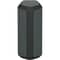 Sony X-Series Portable Bluetooth Speaker Black