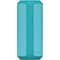 Sony X-Series Portable Bluetooth Speaker Blue