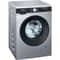 Siemens Front Load Washer & Dryer 9 kg / 6 kg WN44A2XSGC