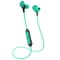 JLab JBuds Pro Wireless In Ear Headset Teal