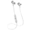 JLab JBuds Pro Wireless In Ear Headset White/Grey