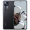 Xiaomi 12T 256GB 8GB Black 5G Dual Sim Smartphone