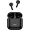 Xcell SOUL 11 True Wireless Earbuds Black