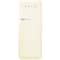 Smeg Single Door Refrigerator 281 Litres Cream FAB28RCR5GA