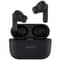 Aukey EP-M1S True Wireless Earbuds – Black