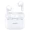 Aukey EP-M1S True Wireless Earbuds – White