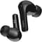 Belkin Soundform True Wireless Bluetooth Earbuds – Black