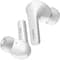 Belkin Soundform True Wireless Bluetooth Earbuds – White