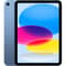 iPad 10th Generation 10.9-inch (2022) – WiFi 64GB Blue Middle East Version with FaceTime