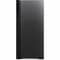 Hitachi Top Mount Refrigerator 760 Litres – RV760PUK7KBBK