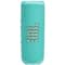 JBL Portable Waterproof Bluetooth Speaker Teal