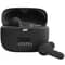 JBL Tune 230NC TWS True Wireless noise cancelling Earbuds Black