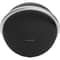 Harman Kardon Portable Stereo Bluetooth Speaker Black