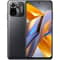 Xiaomi POCO M5s 128GB 6GB Grey 4G Dual Sim Smartphone