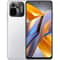 Xiaomi POCO M5s 128GB 6GB White 4G Dual Sim Smartphone