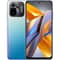 Xiaomi POCO M5s 128GB 6GB Blue 4G Dual Sim Smartphone