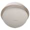 Harman Kardon Portable Stereo Bluetooth Speaker Champagne