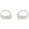 JBL Endurance Peak 3 True Wireless IP68 Waterproof Earbuds – White