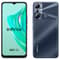 Infinix Hot 20I 64GB Wilderness Black 4G Smartphone