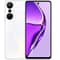 Infinix Hot 20 4GB 128GB Legend White 4G Smartphone