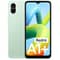 Xiaomi Redmi A1+ 32GB 2GB Light Green 4G Dual Sim Smartphone