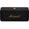Marshall Bluetooth Speaker Black Brass