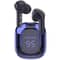 Acefast T6 True Wireless Earbuds Sapphire Blue