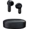 Urbanista Copenhagen True Wireless Earbuds Midnight Black