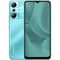 Infinix Hot 20I 64GB Energy Green 4G Dual Sim Smartphone