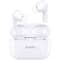 Aukey EP-M1NC True Wireless Noise Cancelling Earbuds – White