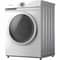 Midea Front Load Washer 7 kg MF100W70BW-GCC