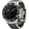 Garmin MARQ Aviator Gen 2 – 30.4mm AMOLED Touchscreen, Smartwatch, Aviator