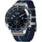Garmin MARQ Captain Gen 2 – 30.4mm AMOLED Touchscreen, Smartwatch, Captain