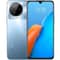 Infinix Note 12 256GB 8GB Tuscany Blue 4G Smartphone