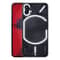Nothing Phone (1) 5G 256GB Black Smartphone