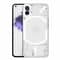 Nothing Phone (1) 5G 256GB White Smartphone