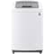 LG Top Load Washer 12 kg T1785NEHTE