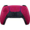 Sony PS5 DualSense Wireless Controller Red