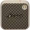 Marshall Bluetooth Speaker Cream – WILLEN