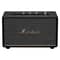 Marshall Acton III Bluetooth Speaker Black