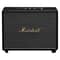 Marshall Woburn III Bluetooth Speaker Black