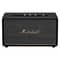 Marshall Stanmore III Bluetooth Speaker Black