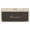Marshall Bluetooth Speaker Cream – EMBERTON II