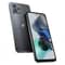 Motorola Moto G23 128GB Matte Charcoal 4G Smartphone