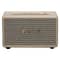 Marshall Acton III Bluetooth Speaker Cream