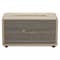 Marshall Stanmore III Bluetooth Speaker Cream