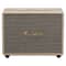 Marshall Woburn III Bluetooth Speaker Cream